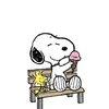 __lol__071