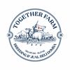 TogetherFARM