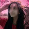 jannat._.elk