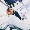jorge.salazar783