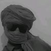 amghar248