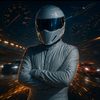the__stig