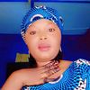 dokoto.safiya