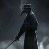 zaqi.zaqi31