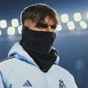 josian_adjim