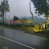 cianteeeunbersatu
