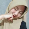 layy10208