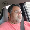 demilson76
