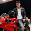 pedanh997