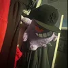 fade_havoc78