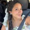 gina.tosc2