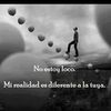 yurimloaiza