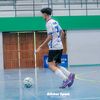 mhmd_fiitra_10