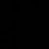 haibo_111