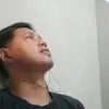 madyono01