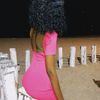 luna_cardoso0