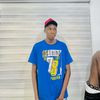 donmajesty05