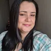 taty02003