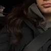 rj