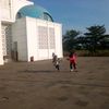 nuryati3916