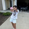 sofiyuhspams