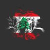 adam.hdad2