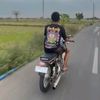 ahmadshoim121