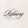 therefinerypilates