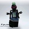 pororo__84