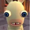 asepp_tamvann1