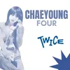 chaeyoung_23_04_99