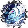 shadowmilkcookies_1fan