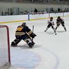 tendy_88