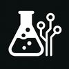 Think Lab