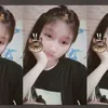 voiutrungnguyen19
