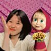ayeayenyein0175