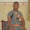 user5211816796910