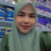ayu.ramadani789