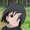 itachi_unknown_lejend