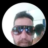 alex.17143