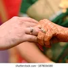 maya.ali533