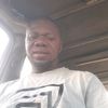 ebumichael