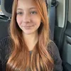 pvd.ne.mores_lena