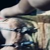 eliza_beth0043