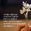ko.ko89430