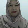 sitirokayah3926