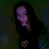 hey_yall_its_m.j