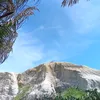 gessykaguerra
