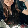 .two_mah