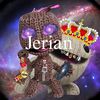jerian123468